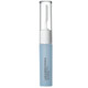 Revitalash Cosmetics Lash & Brow Masque Revitalash Cosmetics Lash & Brow Masque